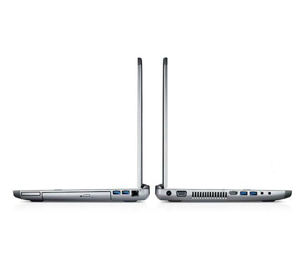 Dell Vostro 3560 i7-3632QM/8GB/1000+32/Win8X FHD - 176338 - zdjęcie 6